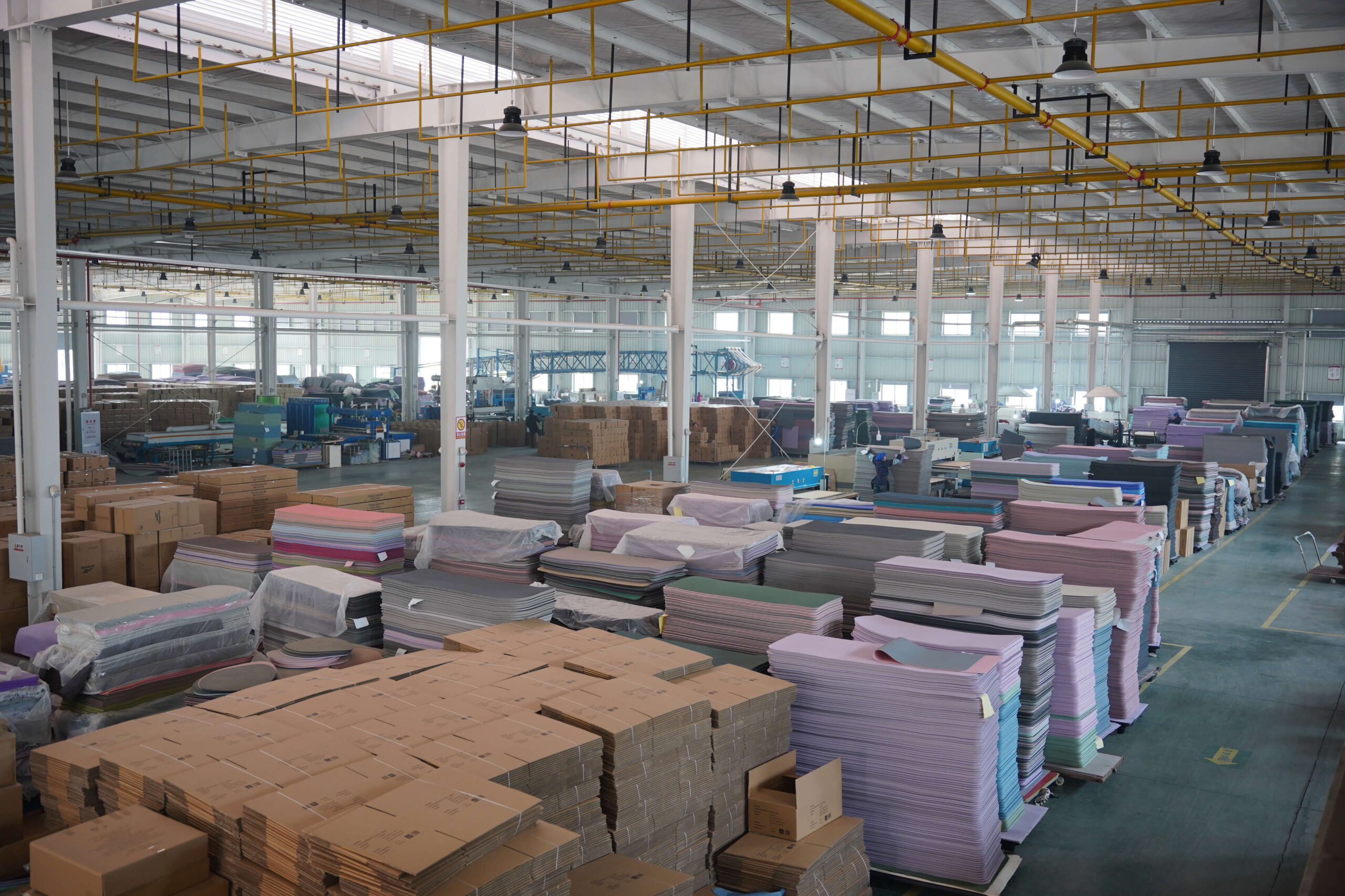 factory06