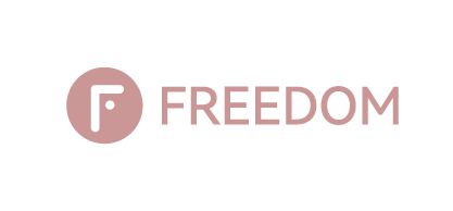 Our conpany logo