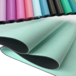 Where To Buy High Quality Wholesale Natural Rubber Yoga Mats