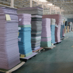 Where To Buy Cheap Yoga Mats In Bulk