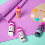 How To Customize Your Yoga Mat