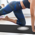 What Is The Best Yoga Mat For Hot Yoga