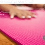 Where Are Manduka Yoga Mats Manufactured? Complete Factory & Supplier Analysis