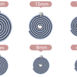 What Thickness Of Exercise Mat Is Best?