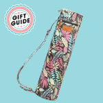 How To Use Bulk Yoga Mats As Custom Branded Giveaways