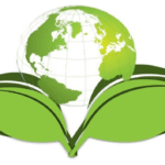 What Kind Of Process Produces Custom Yoga Mats That Are Eco Friendly