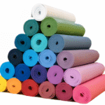 How To Start Selling Custom Yoga Mats On Amazon