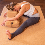 The Advantages Of Using Custom Cork Yoga Mats