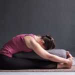 How To Choose The Best Yoga Mat Wholesaler For Yin Yoga