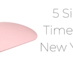 What Is The Lifespan Of A Yoga Mat?