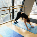 A Beginner’S Guide To Custom Yoga Mat Manufacturing For Startups