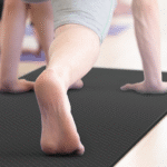 Which Yoga Mat Has The Best Grip?