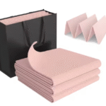 What Is The Best Yoga Mat For Travel?