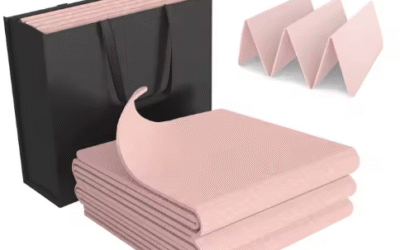 What Is The Best Yoga Mat For Travel?