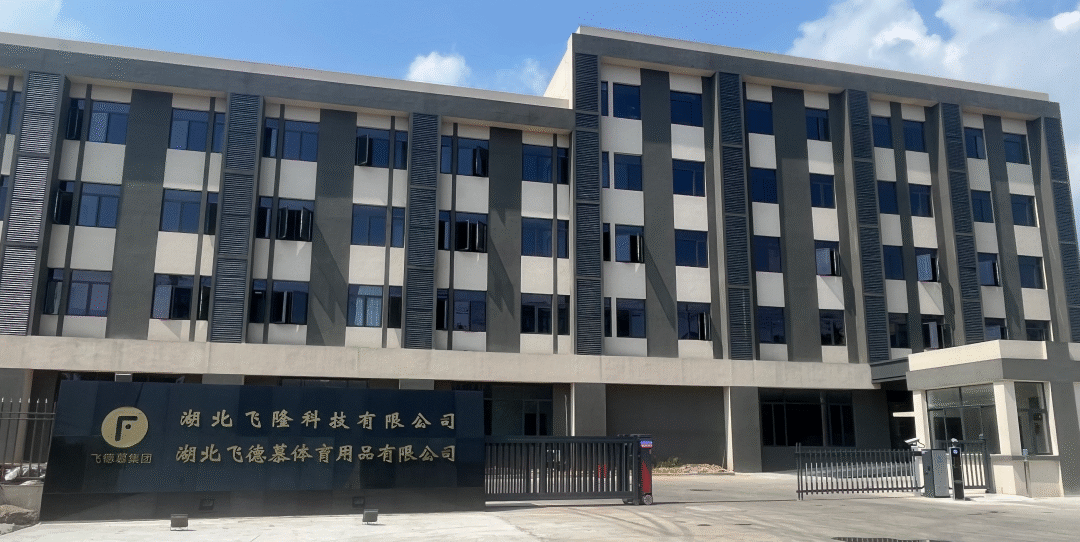 Best 5 Custom Tpe Yoga Mat Factory For Yoga Studio