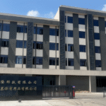 Best 5 Custom Tpe Yoga Mat Factory For Yoga Studio