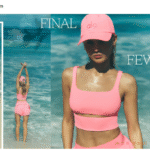 What Is So Special About Alo Yoga  Mat Brand?