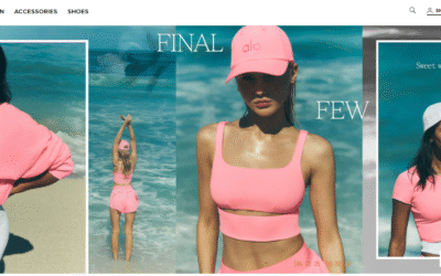 Where Are Alo Yoga Mats Manufactured