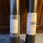 Which Is Better Lululemon Yoga Mat Or Alo Yoga Mat?
