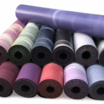 Pros And Cons Of Custom Pu Rubber Yoga Mats