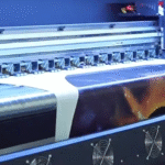 Top 6 Custom Suede Yoga Mat Manufacturer In China