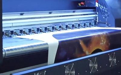 Top 6 Custom Suede Yoga Mat Manufacturer In China
