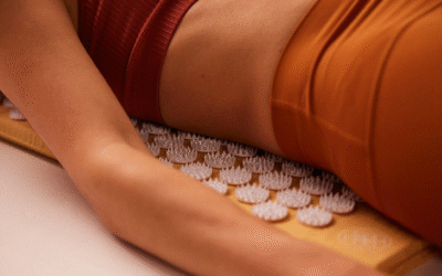 How Often Should You Use An Custom Acupressure Mat?
