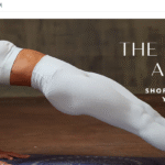 What Is The Gaiam Yoga Mat Manufacturer
