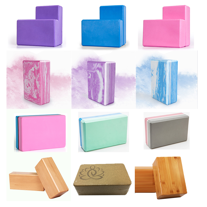 custom yoga block custom yoga blocks