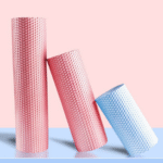 Best 6 Eco Friendly Custom Foam Roller Manufacturers In Europe