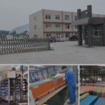 Best 6 Yoga Mat Factory & Manufacturer In Japan