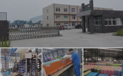 Best 6 Yoga Mat Factory & Manufacturer In Japan