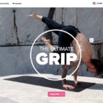 Liforme Vs Manduka: Which Yoga Mat Is Best For Your Practice