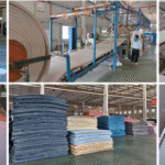 Best 5 Yoga Mat Factories In Uk For Bulk Orders – Eco-Friendly & Non-Toxic