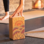 Best 6 Eco Friendly Yoga Block Manufacturers In Europe