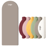 Best 5 Polyurethane Yoga Mat Manufacturers & Suppliers For Retailer