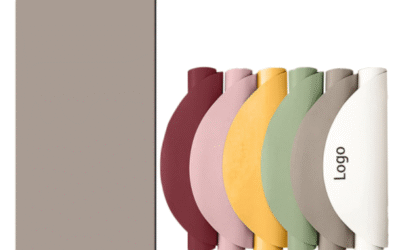 Best 5 Polyurethane Yoga Mat Manufacturers & Suppliers For Retailer