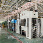 Who Makes Jade Yoga Mats?