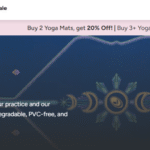 Where Are Liforme Yoga Mats Made? A Look Inside Our Manufacturing Process