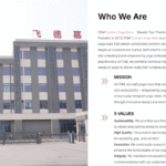 Top 8 Non Slip Yoga Mat Factory & Supplier In German