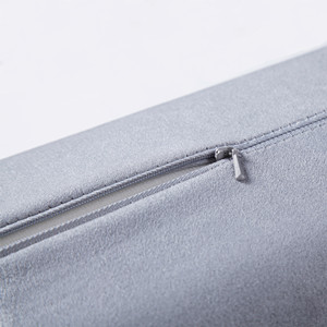 Detail of Yoga Bolster
