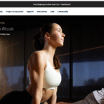 From Studio To Store: How Manduka Supports Private Label Yoga Mat Projects