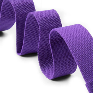 custom yoga strap detail custom yoga strap detail