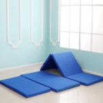 Best Multi-Purpose Exercise Yoga Mats For B2B Wholesale Supplier