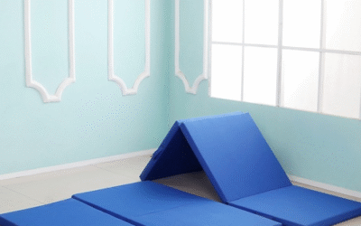 Best Multi-Purpose Exercise Yoga Mats For B2B Wholesale Supplier