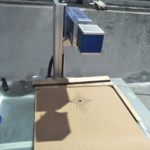 Primary Custom Cork Yoga Mat Factory For Eco-Friendly Brands