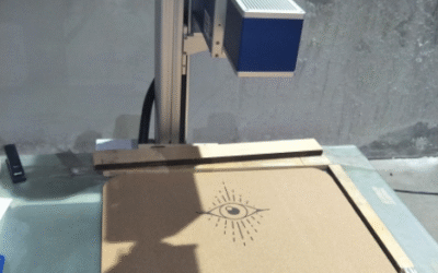 Primary Custom Cork Yoga Mat Factory For Eco-Friendly Brands