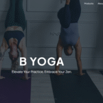 Behind The Brand: Where Are B Yoga Mats Manufactured