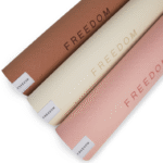 Top Custom Tpe Yoga Mat Supplier With Private Label Options