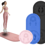 What Is The Best Mat For Jump Roping In Gyms And Studios (Available Wholesale)